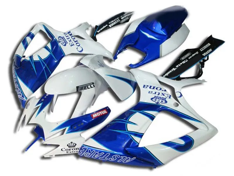 gsxr600-06-07-white-coronaaa