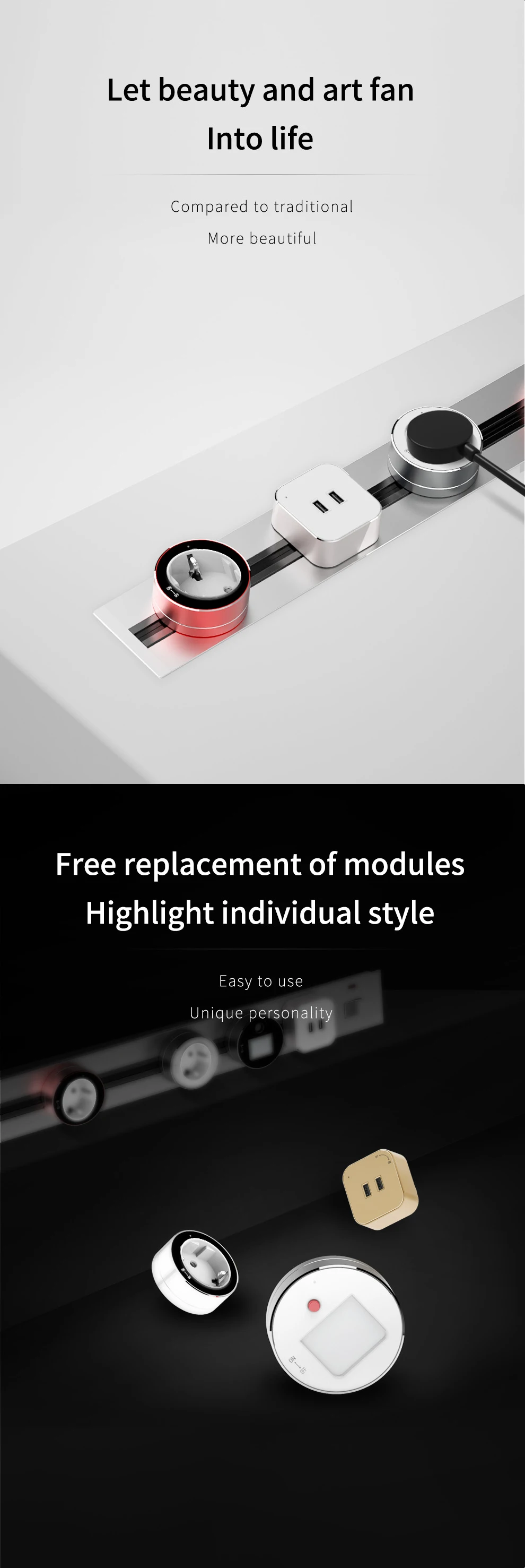 High Quality Renovação da Casa