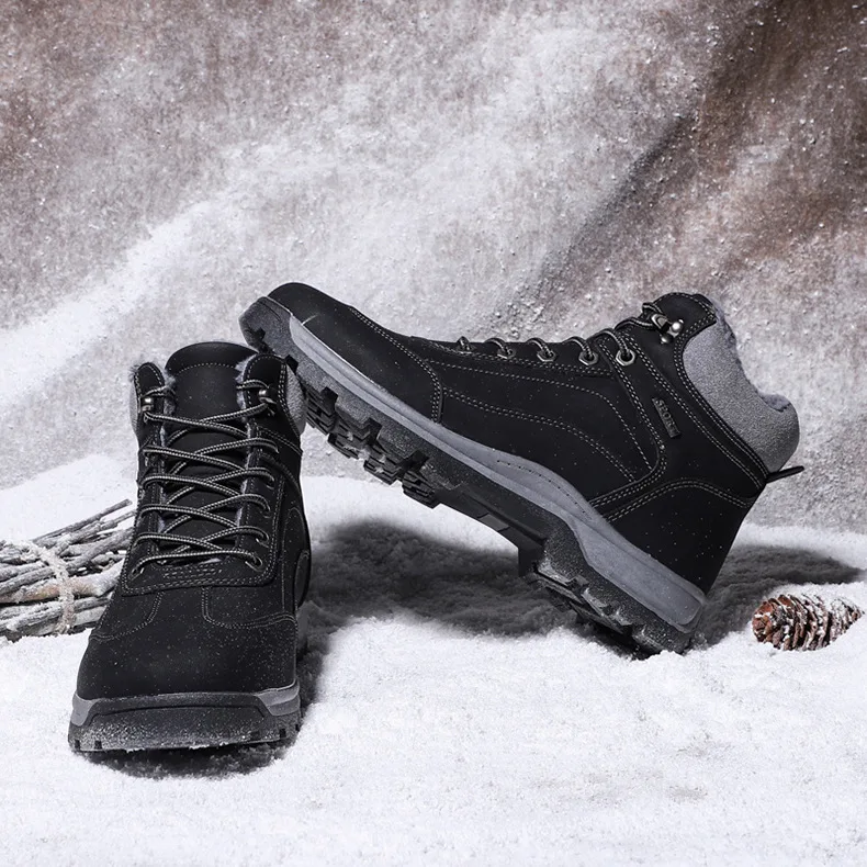 10035688457_1490507648