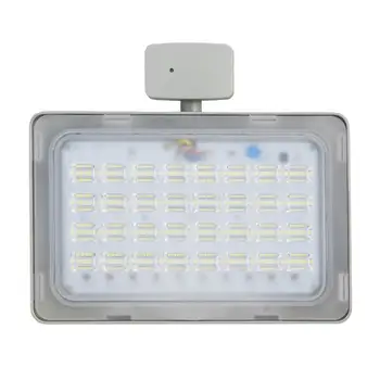 

RGB Led Flood Light Cool White 100W 110V Led Flood Light Reflector Wall Washer Light Outdoor Garden Landscape Lighting Generati
