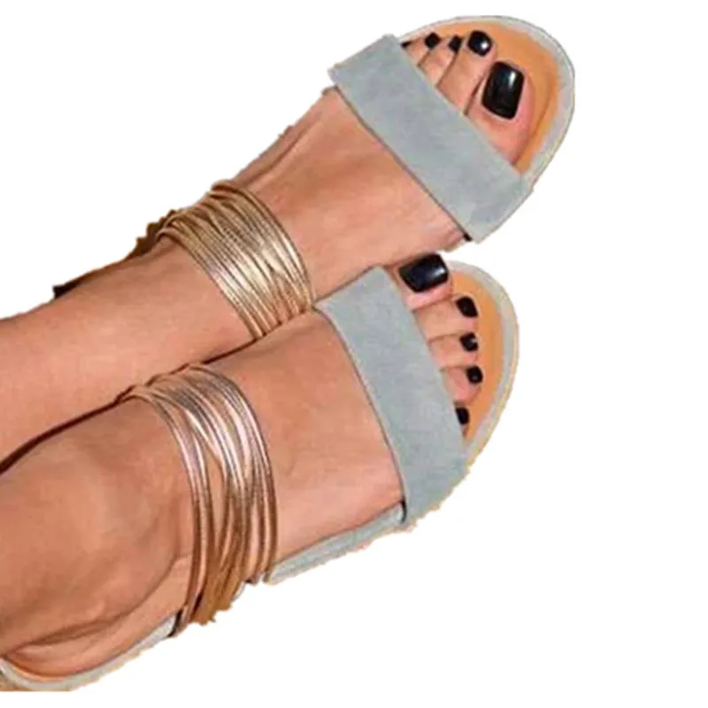 16891478531_2087272148