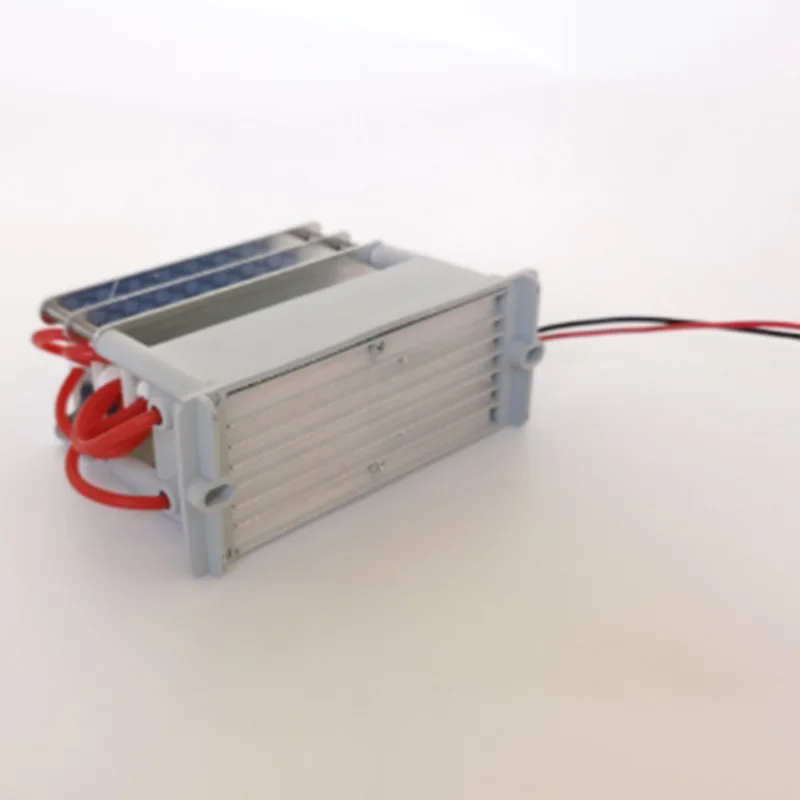 15G очиститель воздуха генератор озона 220V Ozono домашний Ozonizador Ozon Ozonizer Homecare