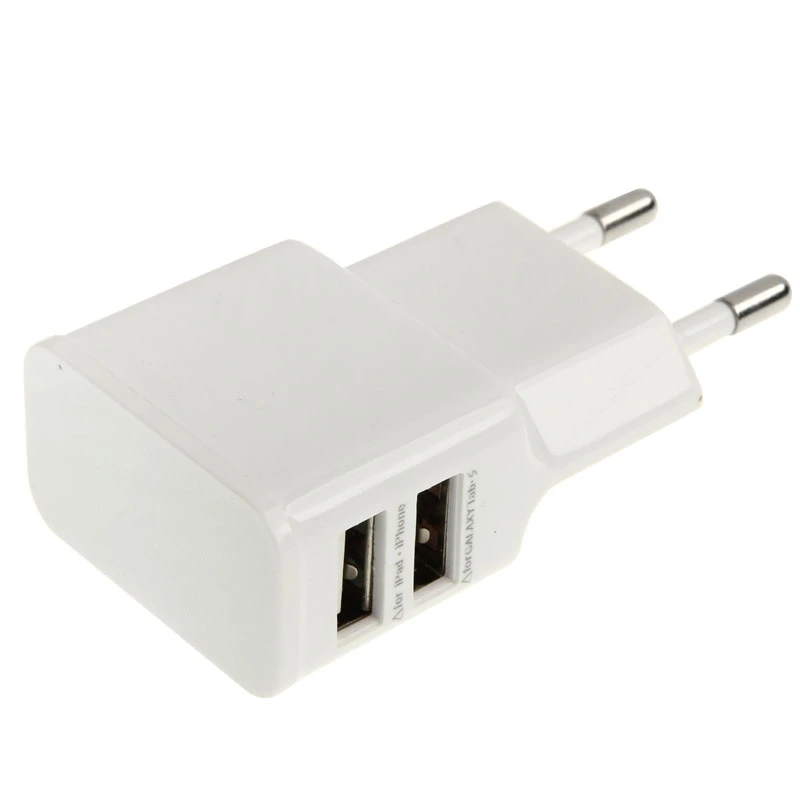 S-IP6G-8956A_3