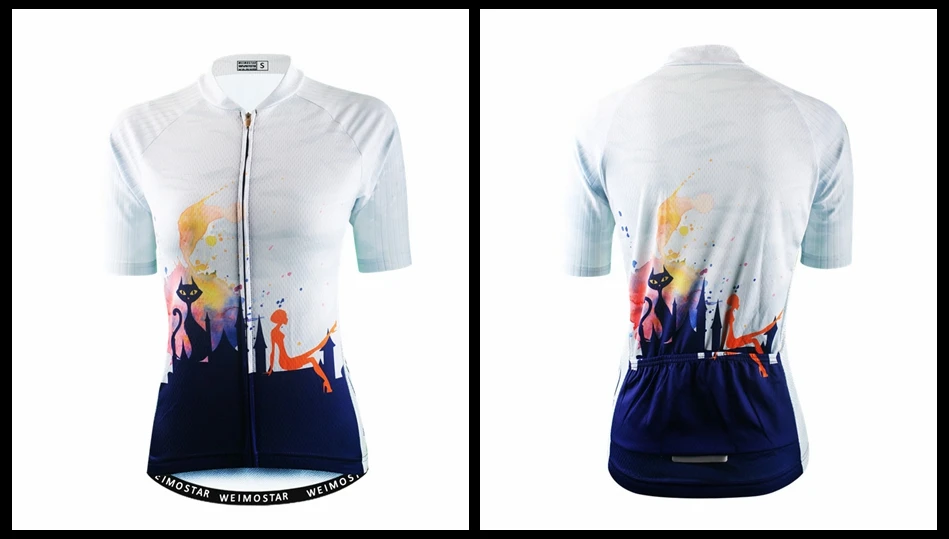 光影魔术手拼图14