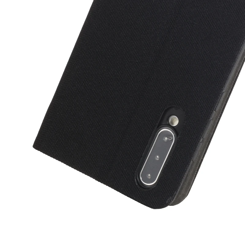 Чехол-бумажник из искусственной кожи для Xiaomi Mi CC9e, деловой чехол для телефона для Xiaomi Mi, A3, чехол-книжка, Мягкая силиконовая задняя крышка