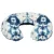 Minky Nursing Newborn Infant Baby Грудное Вскармливание Наволочка Nursing Slipcover Protector baby romper Toddle Babe Care Slipcover