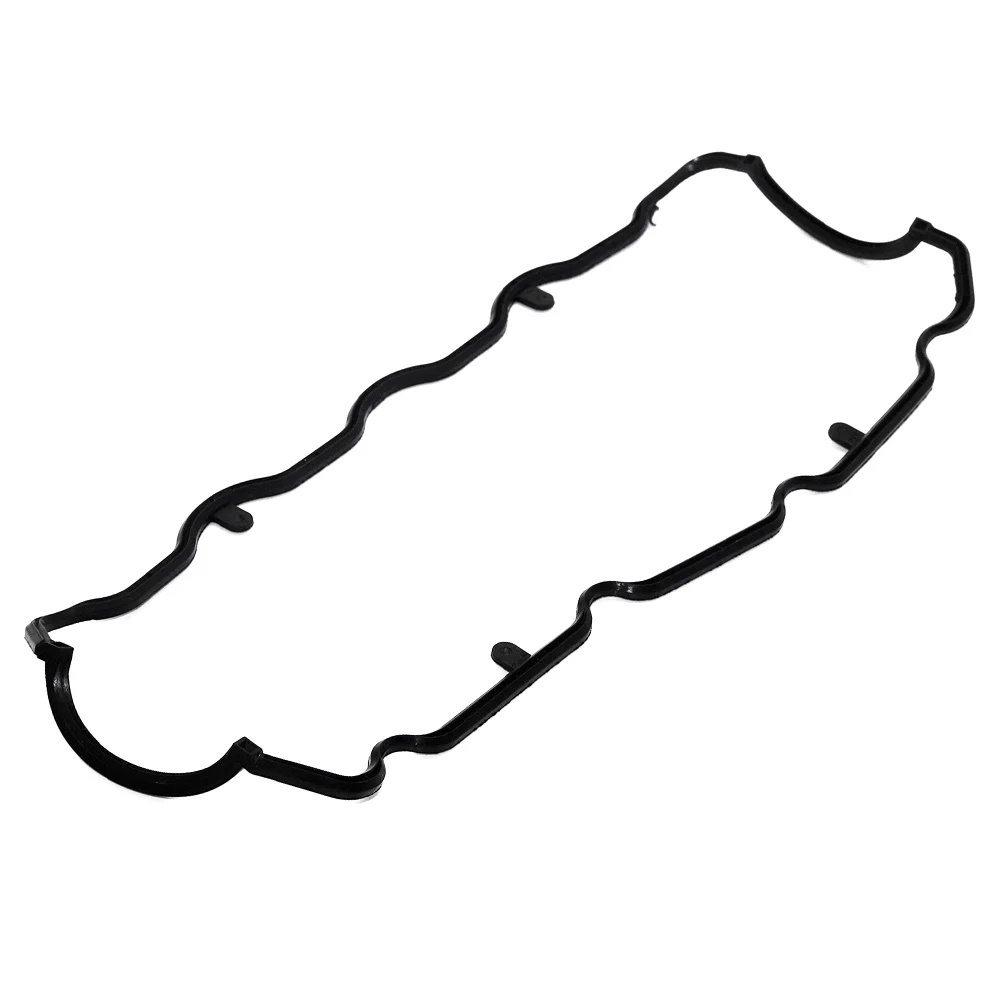 JEAZEA 038 103 469 E 038103469E уплотнительное уплотнение крышки клапана двигателя для Фольксваген Beetle Jetta Golf 1999-2003 2004 2005 2006 2007