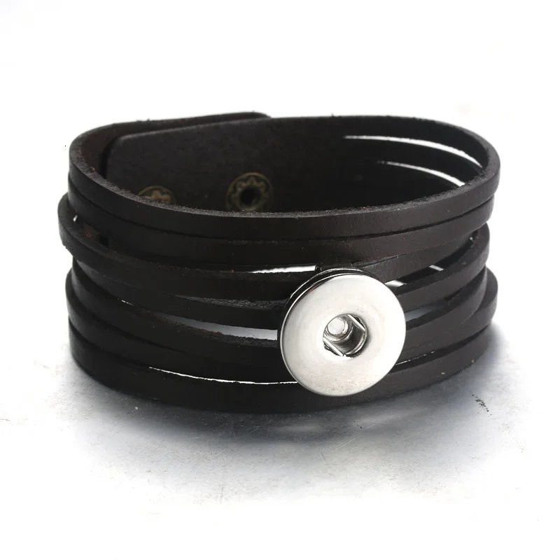 IMG_0007 (2)