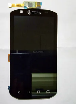 

Original new LCD screen display for Symbol TC70