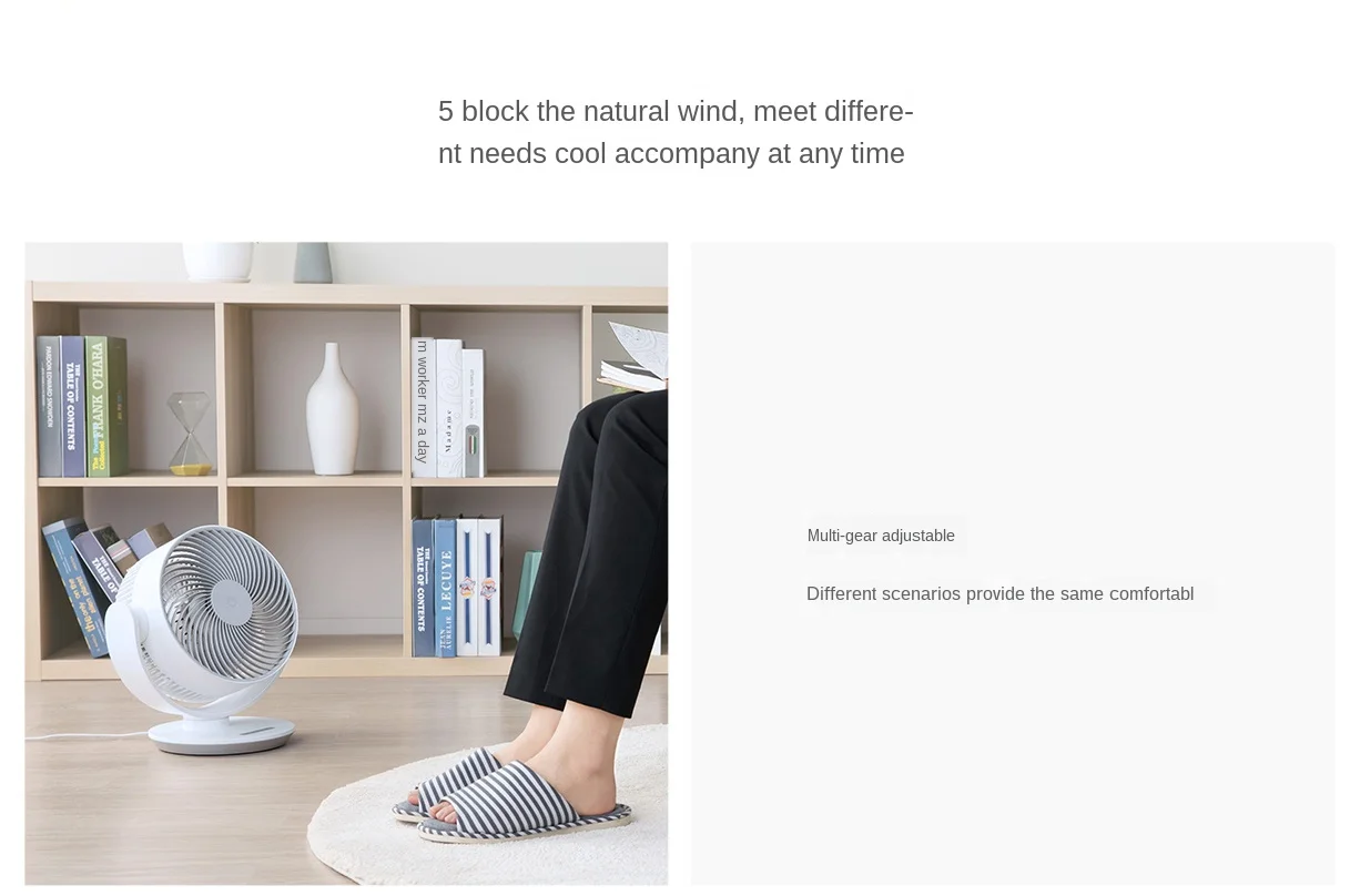 High Quality Eletrodomésticos