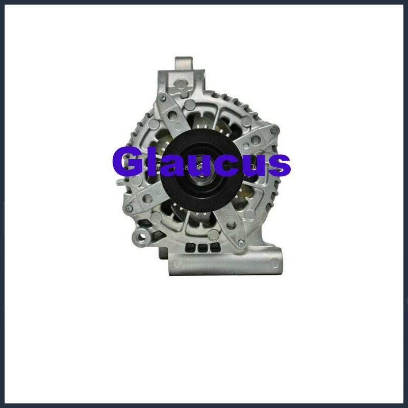 1UR 1URFE 3UR 3URFE for LEXUS LX570 5.7L 5663CC TOYOTA LAND CRUISER 4.6L 4608CC 2007-2012