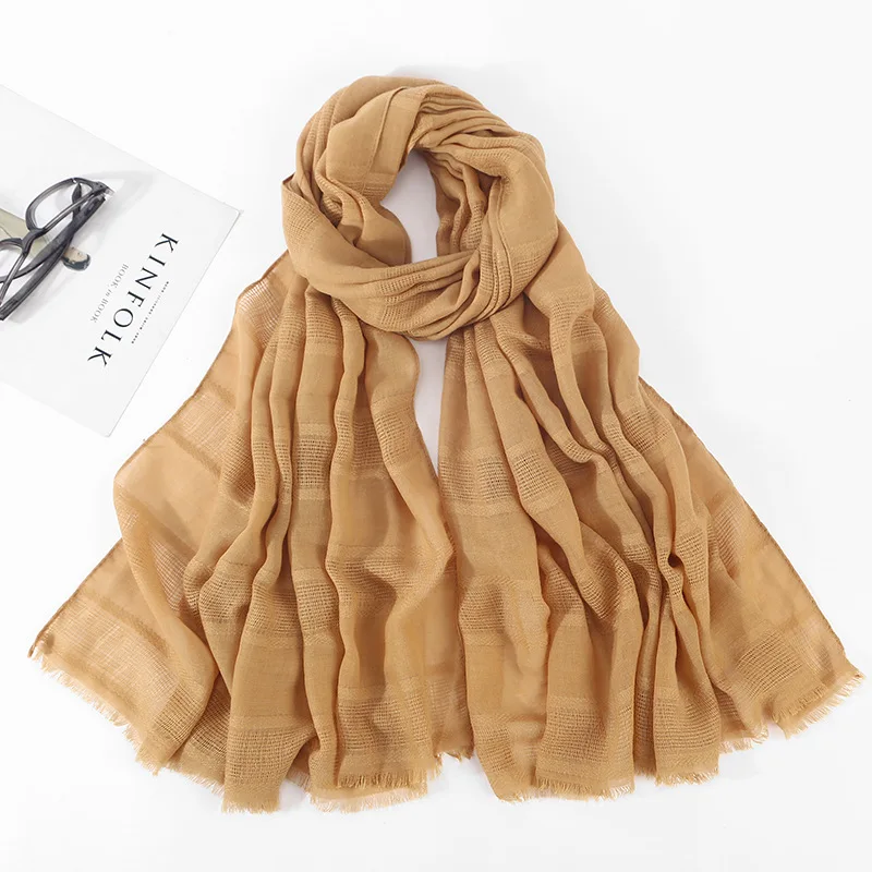 9027594053_1903918631