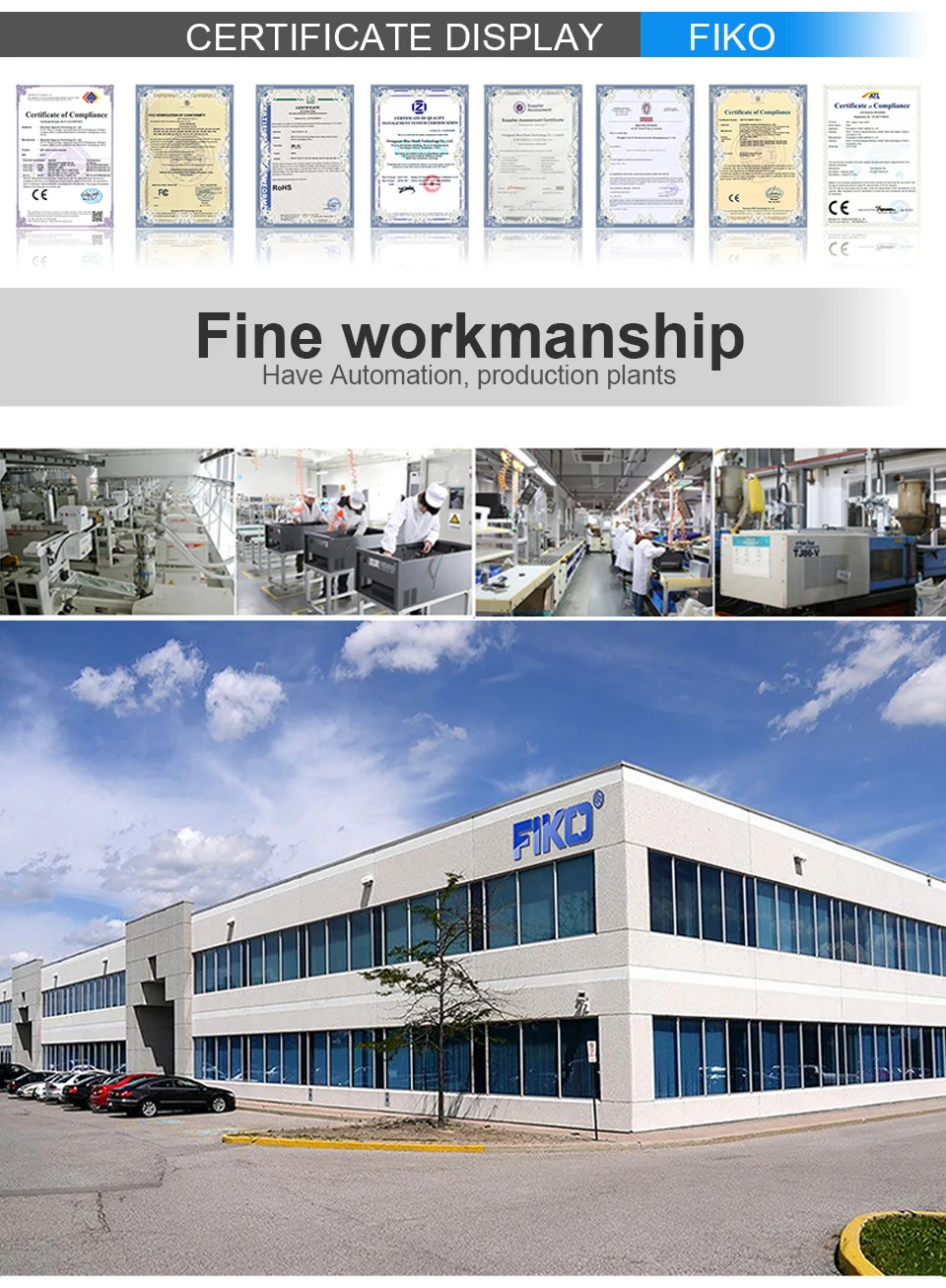 速卖通铝拉丝_10