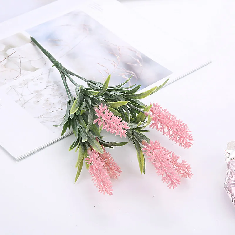 10674841222_466098134