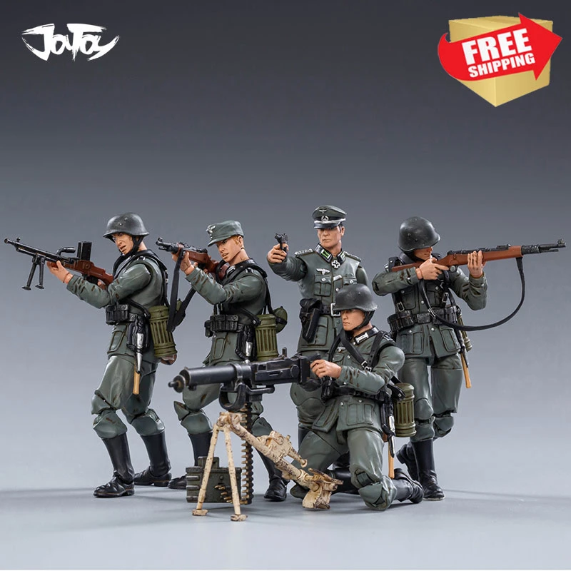 Joytoy 1 18 ドイツのアクションフィギュア ドイツのウェールナハト兵士 収集可能なおもちゃ 第二次世界大戦の軍事モデル クリスマスプレゼント 無料配達 Action Figures Aliexpress Joytoy 1 18 ドイツのアクションフィギュア ドイツのウェールナハト兵士 収集可能なおもちゃ 第二次世界大戦の軍事モデル クリスマスプレゼント 無料配達 Action Figures Aliexpress