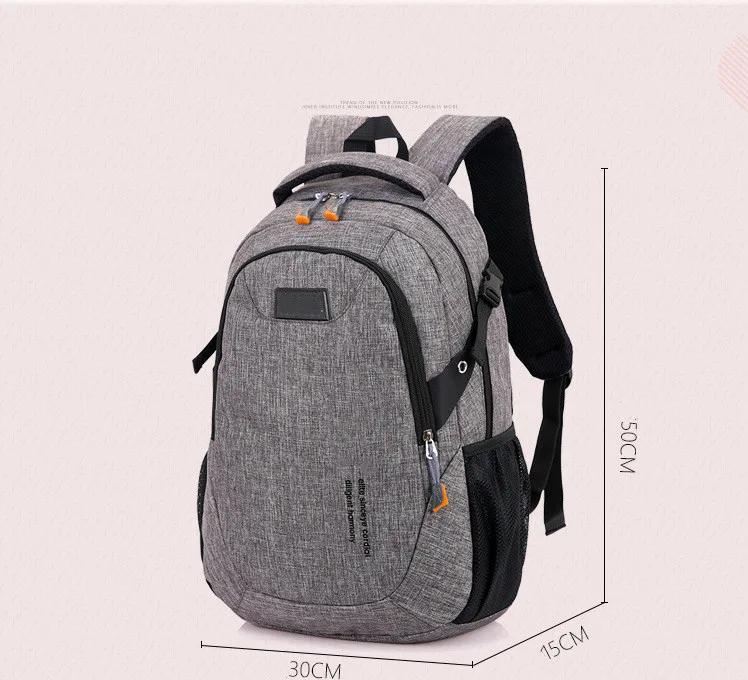 4038040534_444012581_副本