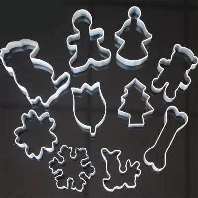 微信图片_201101010118481