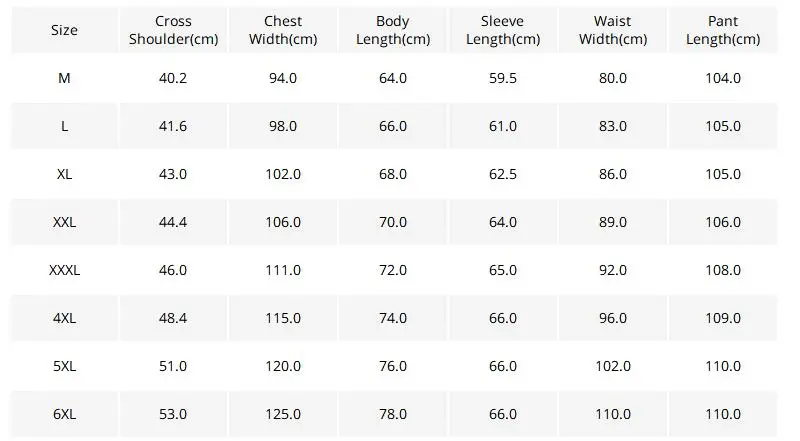 PViviYong brand high quality suit men，wedding Dinner party interview suit Three-piece(Jackets+ Vest+ Pants) 533