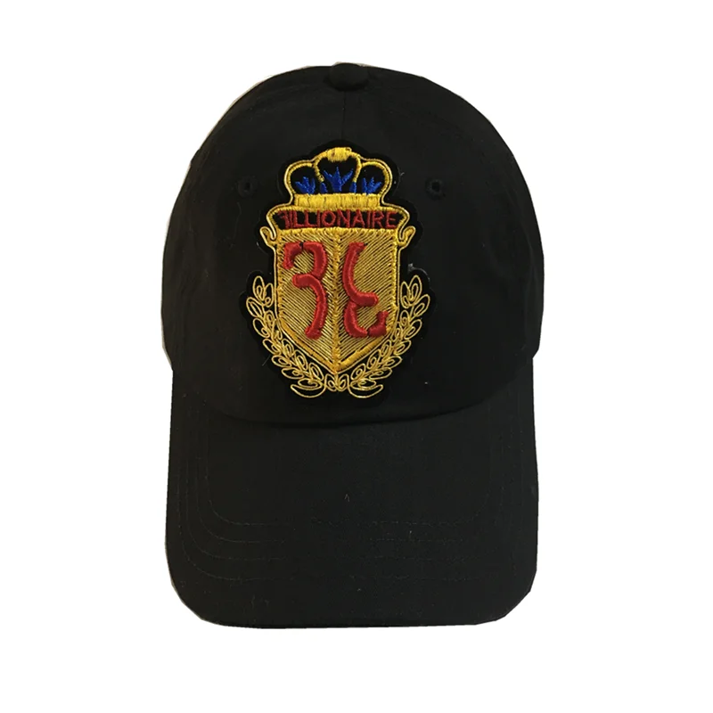 

F.N.JACK Customized Summer Hats For Women and Men Unisex Adjustable Beach Caps