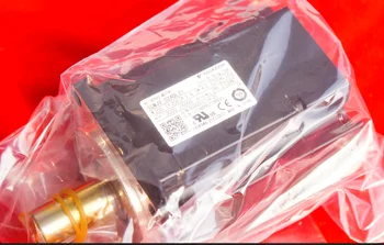 

Anchuan SGMGH-13ACA6C SGDM-15ADA is sold at a low price