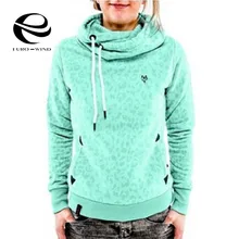 Толстовки размера плюс 5XL, новинка, женские толстовки, худи с длинным рукавом, Женская флисовая толстовка с капюшоном, женские пуловеры, Kpop Bangtan