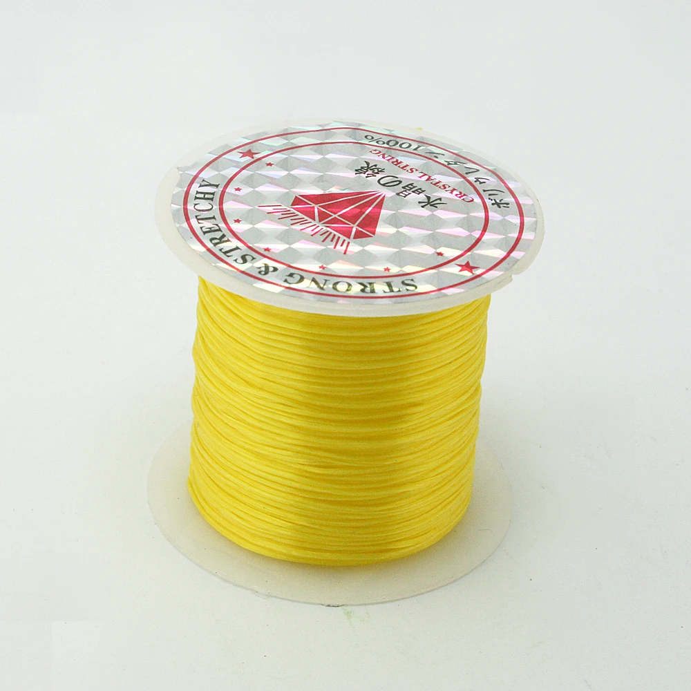 FXS003-24-(2)