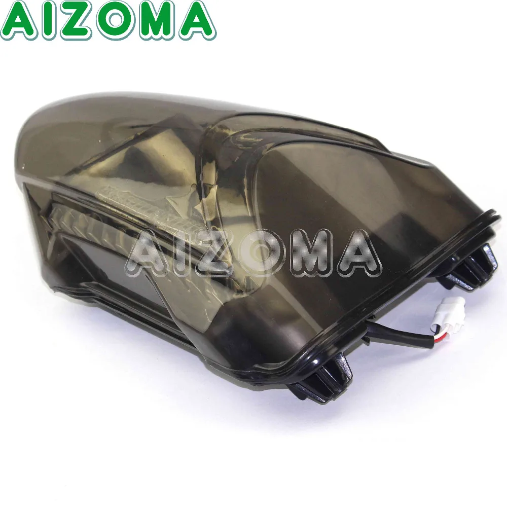 TL-R201-SK (10)