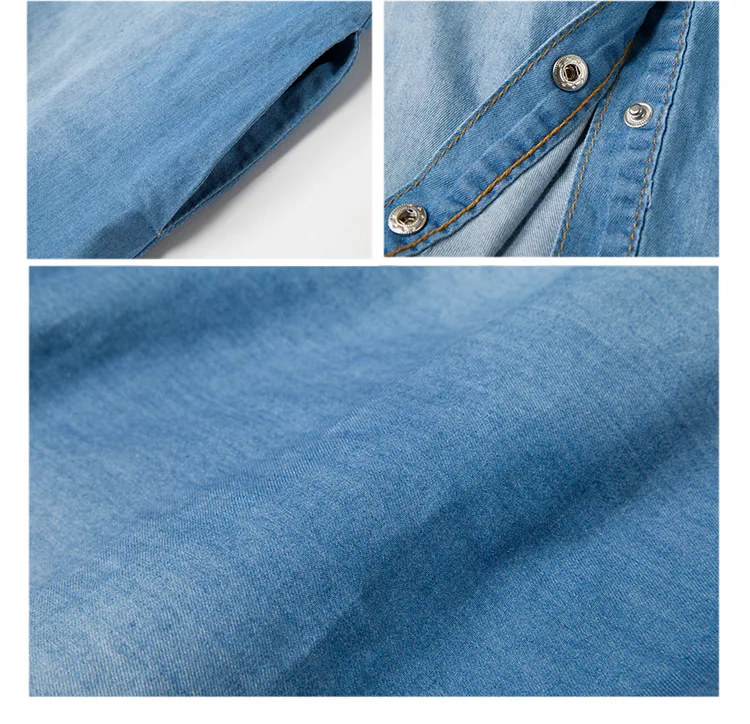 new-DR02# (10)