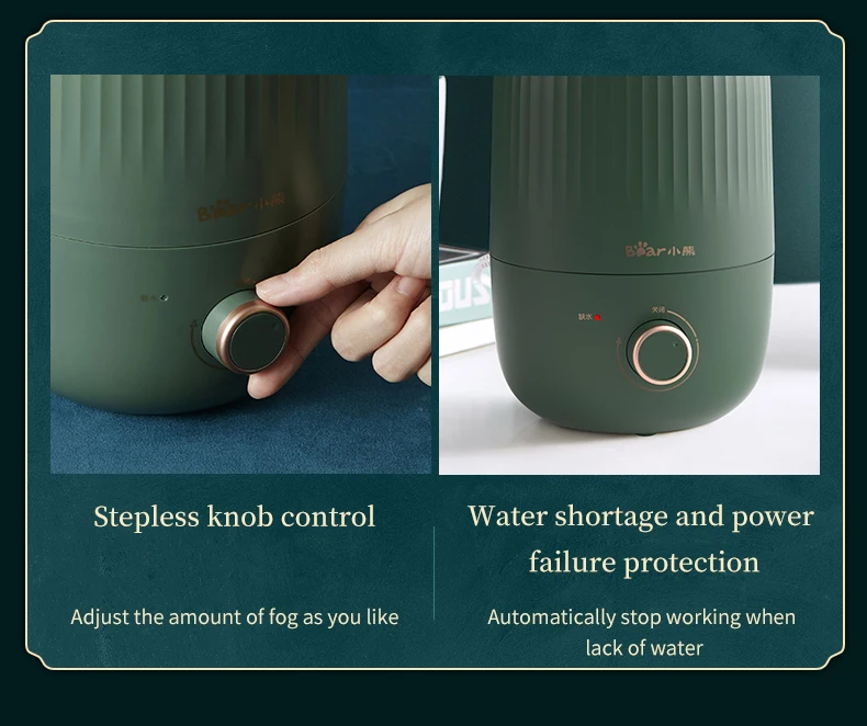 小熊加湿器卧室大雾量_15.jpg_.webp