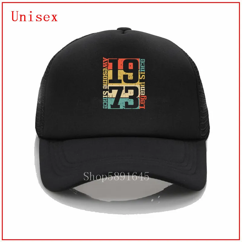 awesome hat designs
