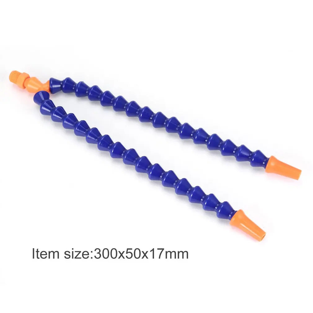 

1Pc Nylon Arm for Helping Hand Soldering Station Helping Hand Soldering Iron Station Double Flexible Nylon Arm Spare Part