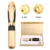 Ручка Гиалуроновой Кислоты High Density Metal 2 IN 1 High Pressure For Anti Wrinkle Lifting Lip Hyaluron Gun atomizer Lip Injection Pen