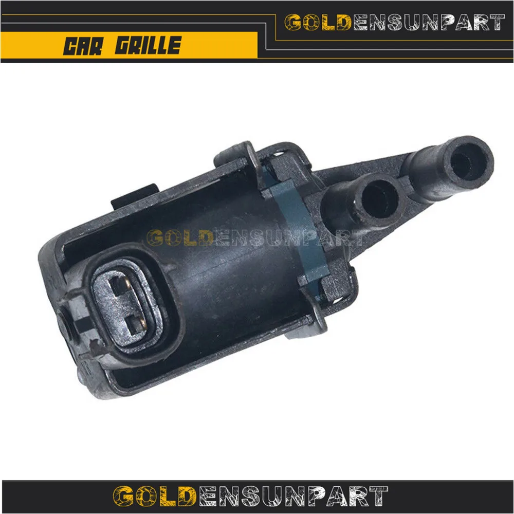 Вакуумный переключатель клапана 25860-75160 для Toyota 4runner Tacoma