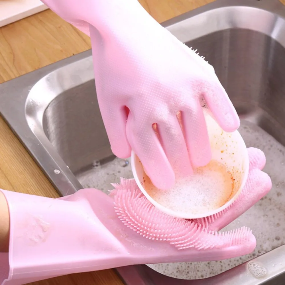 JD644203-C-19121318-1