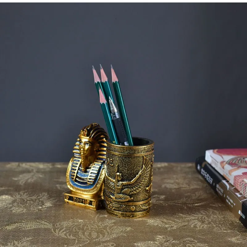 O1CN01DuyXcW2CsKXGAGGR1_!!4099778529