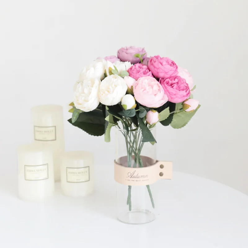 23831458342_1714164759