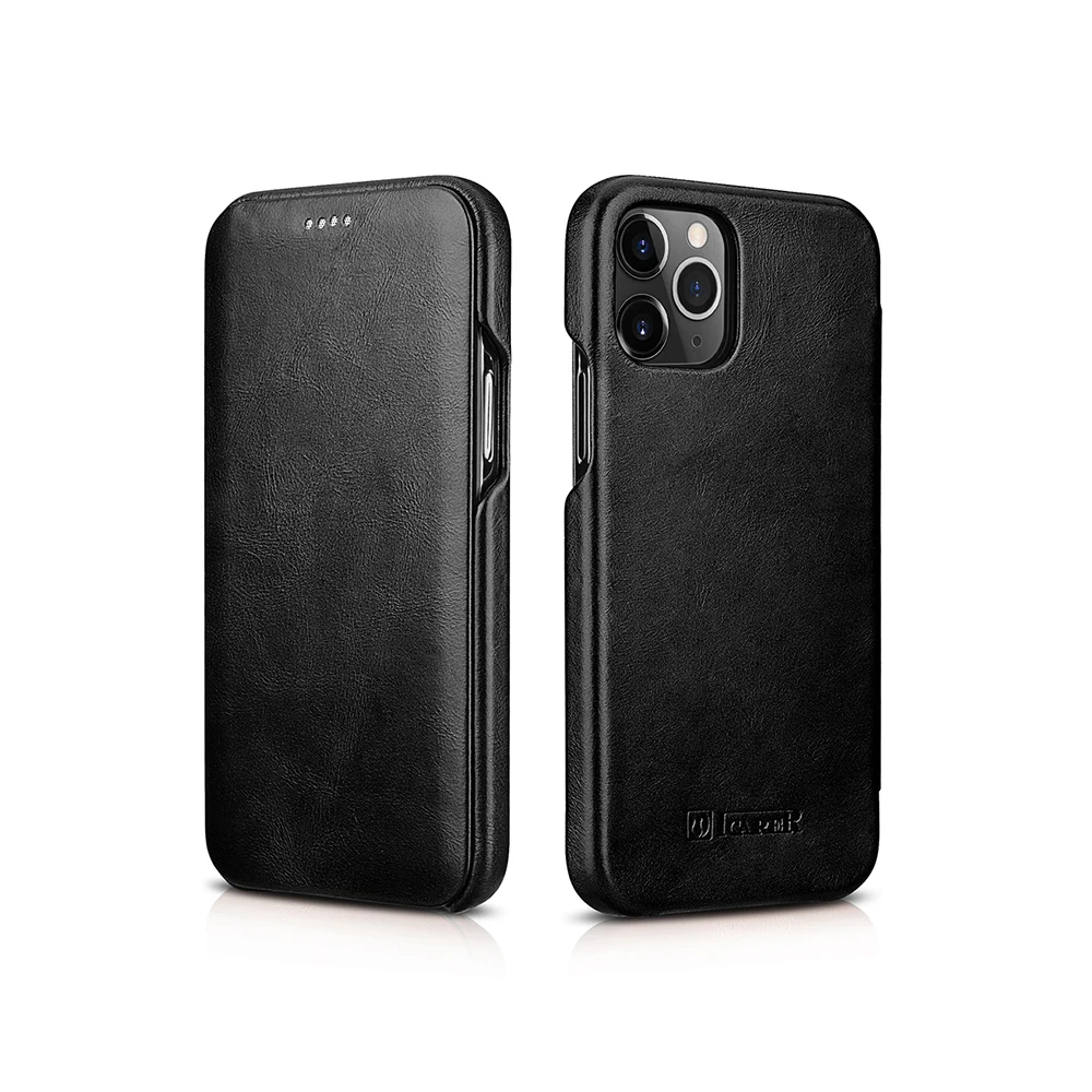 拍摄照片2020-2188012-黑色组合