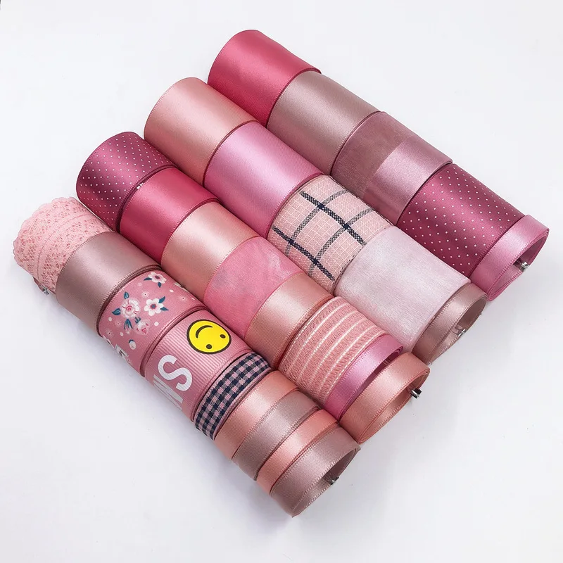 18.9 元  A3丝带套餐