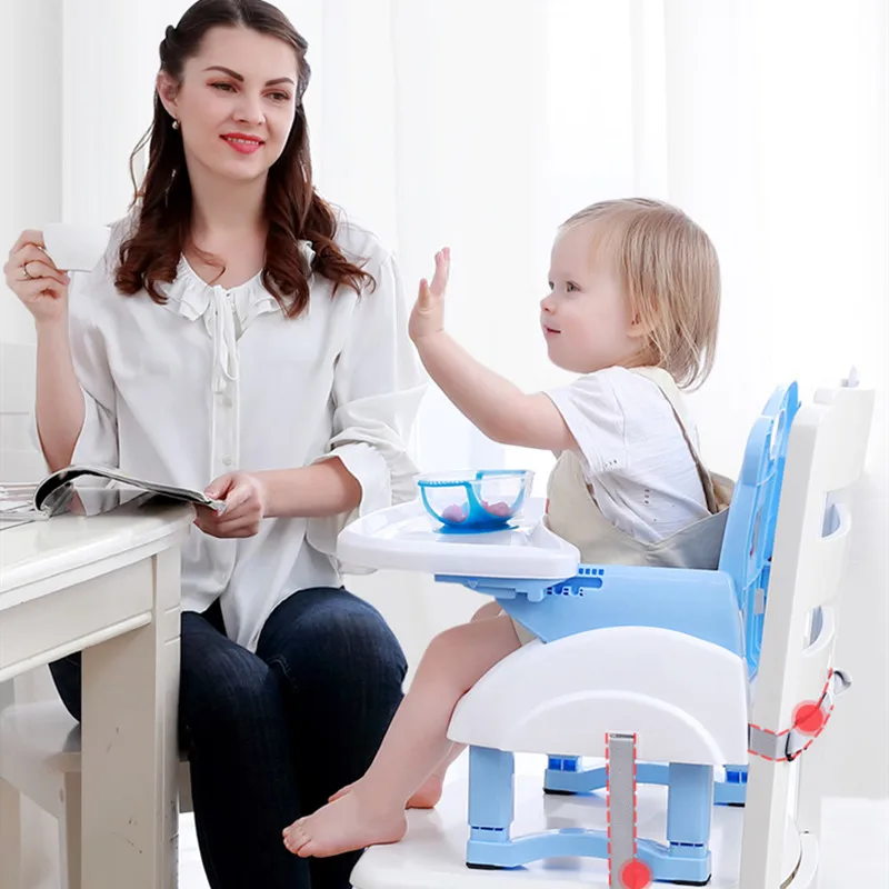 baby-dining-chair-portable-foldable-child-dining-table-home-baby-chair-out-carry-simple-section