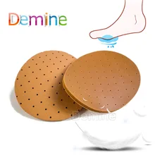 PU Leather Forefoot Antiskid Foot Pad Half Insoles Comfortable Leather Bottom Latex Anti Slip Breathable High Heel Shoes Pad New PU Leather Forefoot Antiskid Foot Pad Half Insoles Comfortable Leather Bottom Latex Anti Slip Breathable High Heel Shoes Pad New