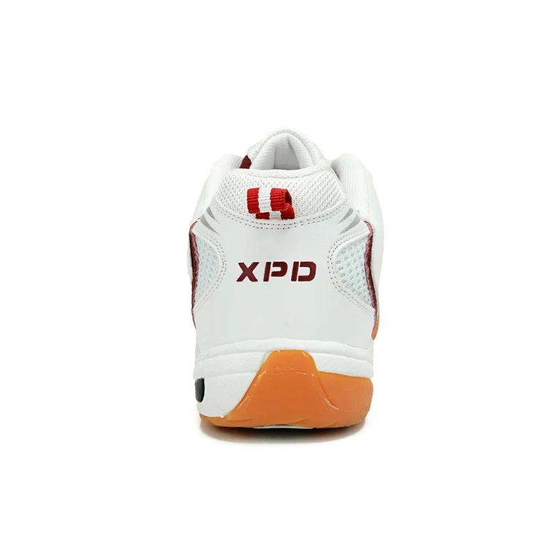 Badminton Shoes Women Men Professional Sports Shoes for Couples Breathable Indoor Court Sneakers Unisex