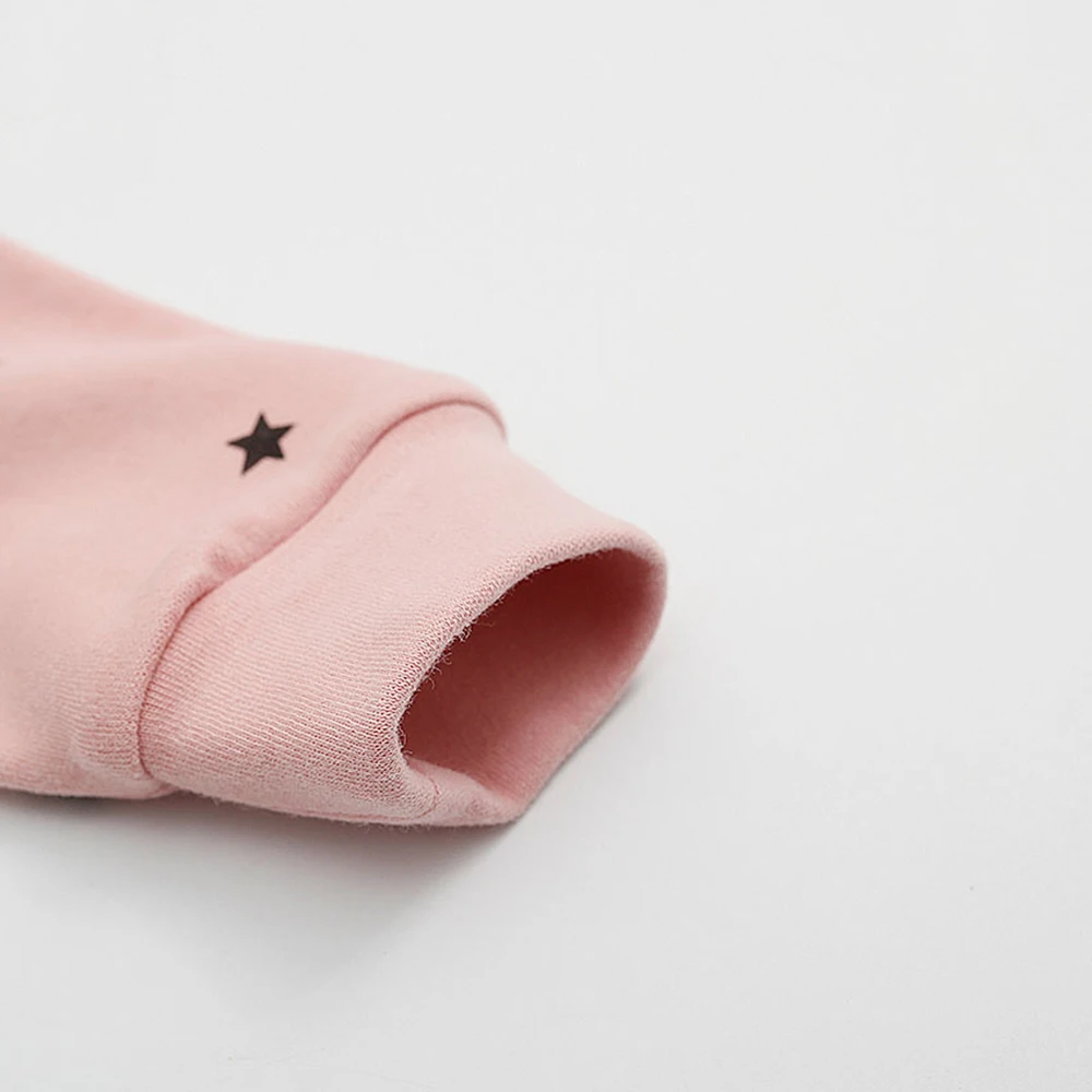 3849301989_2087708759