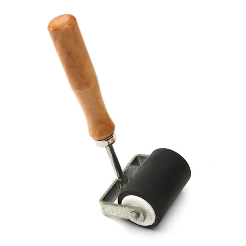 3c16b5a4-f1b9-4c0d-bfaa-44222e3b915acopy