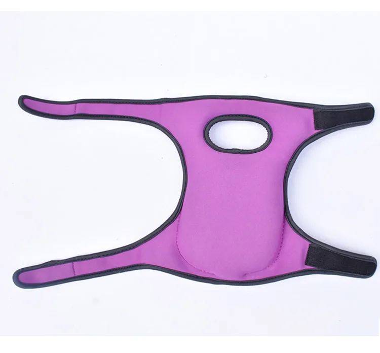 1 Pair Kneepads Flexible Soft Foam Kneepads Work Gardening Builder Knee Protector Pads Protective Sport Workplace Safety Supply (9)