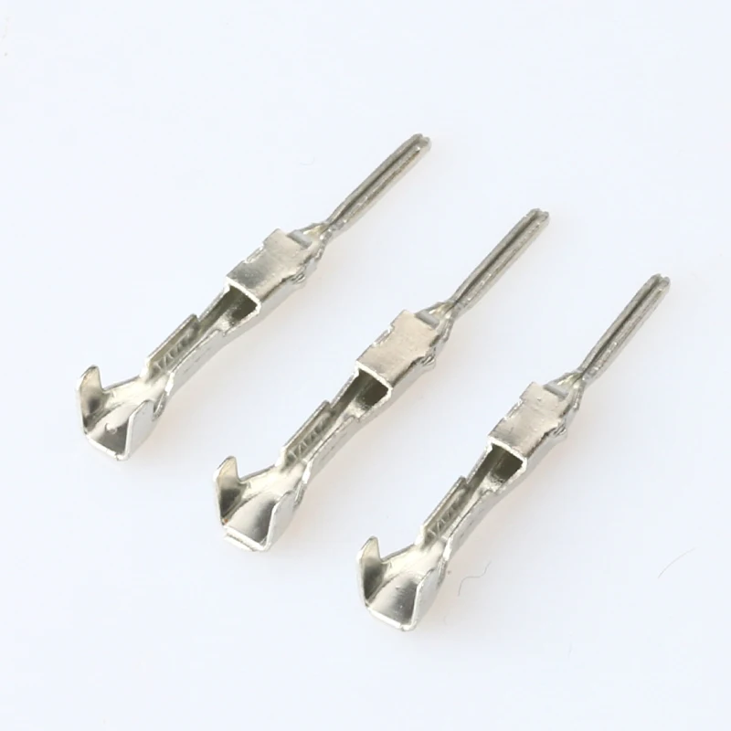 10pcs 1.0 Series Car Plug-ins DJ613-G1 × 0.6 As2 for car retrofit