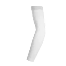 Рукав нарукавники для велоспорта летние MTB велосипед теплые Рукава УФ-защита манжеты рукава; езда гольф рукава для защиты рук