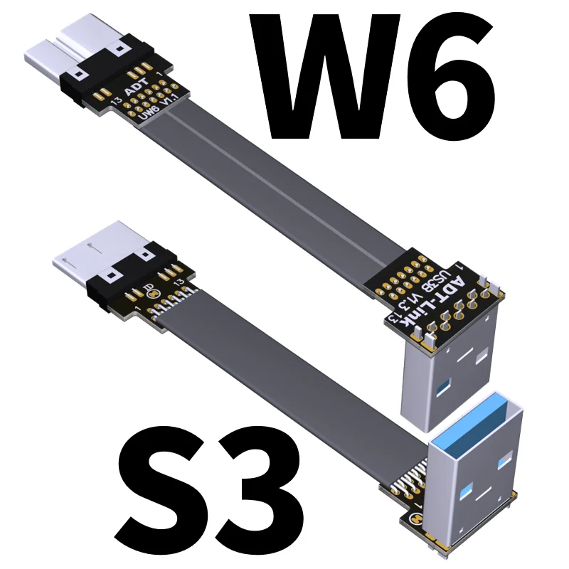 S3-W6