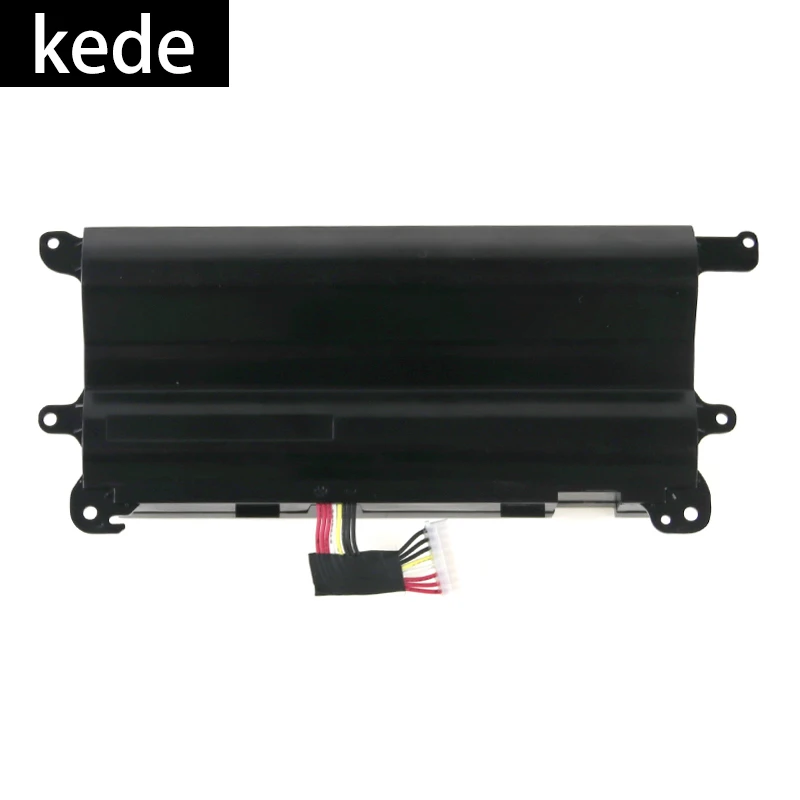 Kede ноутбук батарея A32N1511 A32LM9H для Asus ROG G752V G752VL G752VT G752VM G752VY 11,25 V 67wh
