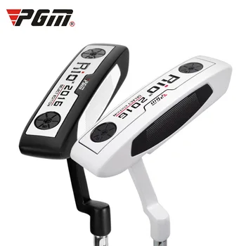 

PGM Right Hand Golf Putter For Ladies/Men - Beginner Golf Club TUG002