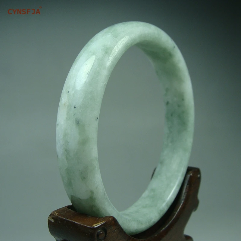 Hf3aeb0e950a04a76aaa9db2c127595e9p